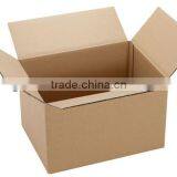 Semi-automatic Box Glue Machine With Bottom Locking thumbnail-5