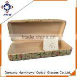 Customizable Eyeglasses Microfiber Cleaning Cloth Heat Transfer Printing thumbnail-2