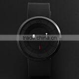 2015 Yang Bin Watch Firm High Quality Fancy Stainless Steel Men's Watch thumbnail-5