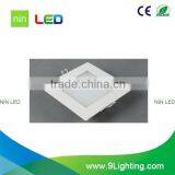 Durable Top Sell Hot-sale Buy Led Panel Light