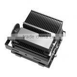 100w Ip65 Outdoor Led Flood Light thumbnail-5