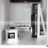 LINKJOIN MATS-2100RMT Magnetic Field Measurement Magnetic Field Meter Magnetic Field Tracer Manufacture thumbnail-4