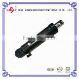 Tractor Hydraulic Cylinder Parts Tractor Steering Cylinder Tractor Fuel Tank Oil Cylinder thumbnail-2
