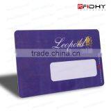 MIFARE (R) Plus S Card thumbnail-3