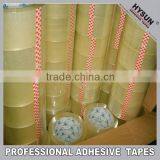 Cheap and Fine Bopp Tape
