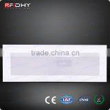 Security Rfid Tags for Jewelry thumbnail-1