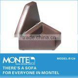 Arab Style Sofa Chair,home Cinema Sofa thumbnail-4