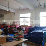 Mosquito Swatter thumbnail-1