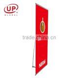 Promotional L Banner thumbnail-1