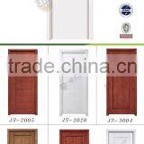 Used Exterior Doors for Sale thumbnail-4