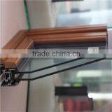 Silicone Sealant Spray Silicone Adhesive Sealant thumbnail-5