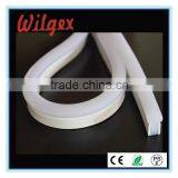 IP65 Flex LED Neon Light Crazy LED Neon Tube Lights thumbnail-2