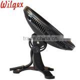 DMX Control Chinese Rgb Led Aquarium Lights thumbnail-5