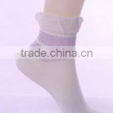 Wholesale Sports Sock Woman Sock Compression Sock thumbnail-3