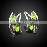 Jewelry,gold Jewelry Sets,jewelry Set thumbnail-5