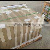 Cheap Chinese Decorative Wall Palimanan Stone Buyer Price