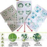 Best Anti Mosquito Repellent Patch thumbnail-3