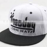 BSH015 New Fashion Embroidered Unisex Snapback Cap /trucker Hat Sport Baseball Cap thumbnail-3