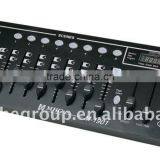 Light Controller thumbnail-1