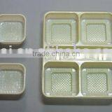 Vacuum Forming Plastic Clamshell thumbnail-1