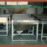 2013 New Style High Quality of Automatic Plastic Powder Loader thumbnail-1