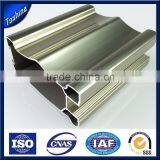 Electrophoresis Aluminium Profile For Sliding Door And Window thumbnail-2