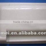 Customized Vacuum Forming Plastic Cover Machine Shell thumbnail-3
