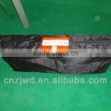 Really Factory Outdoor Aluminum Portable Wooden Picnic Table thumbnail-5