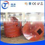 Best Price Soil and Rock Drilling Buckets for Drilling Rig thumbnail-4