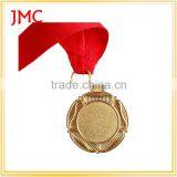 Souvenir Use and Medal Product Type Medals Wooden Trophies and Medals thumbnail-1