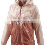 NEW Men's Winter Slim Woolen Windbreaker Long Jacket thumbnail-4