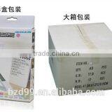 USB Port Recgargeable Flexible Folding LED Desk Lamp With Calendar Timer Temprature and Alarm Clock Functions thumbnail-6