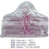 Anti-slip Hanger