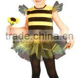 Bee Mine Toddler Costume C639