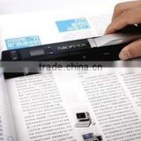 Pen scanner Skypix TSN410