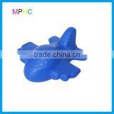 Antistress Aircraft Plane Squeeze Toy thumbnail-1