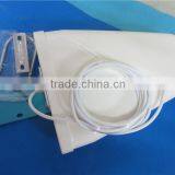 Logperiodic Antenna LPDA for Mobile Phone Signal Repeaters Logperiodic Yagi Dual Band 3G Wifi Cell Phone Booster thumbnail-2