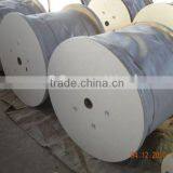 Ungalvanized Steel Wire Rope