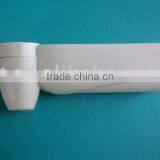 RF Hammer Shape Hard Tag(B)