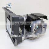 Projector Lamp NP19LP for NEC NP-U250X