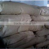 Ice Cream Product Type and GMP,HACCP,ISO,HALAL Certification Ice Cream Powder thumbnail-4