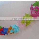 Paper Hanging Ornament thumbnail-2