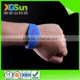 Various Types Muliple Applications Waterproof RFID Tag thumbnail-5