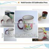 Materials for Sublimation thumbnail-1