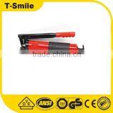 Professional High Grade Ryobi Cordless Grease Gun thumbnail-3