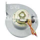 220V Mini Centrifugal Gas Blower Fan With High Quality