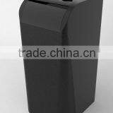 T300 Desktop Speaker thumbnail-4