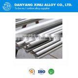 UNS N06600 nickel chromium alloy inconel 600 bar