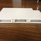 Optical Fiber Boxes for Electronics Connector