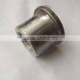 Heat Treatment E325B Excavator Bucket Pins and Bushings 70*85*70 thumbnail-2